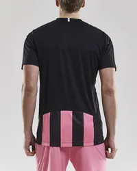 1905562_9471_PROGRESS Jersey Stripe Men_C2.jpg.jpg